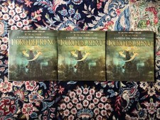 Vinili LP 33 Giri 12" Le