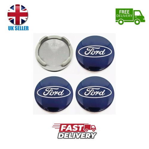 Cerchio lega ford - in,