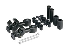 Fit-Kit A, kit di montaggio a