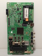 Scheda Madre TV Vestel 17MB110