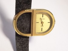 Orologio donna Christian Dior