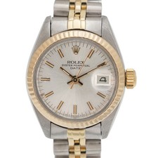 Rolex lady datejust ref - rolex, lady-datejust