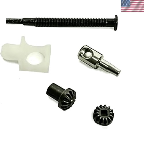 Kit regolazione laterale 90102 - kit,