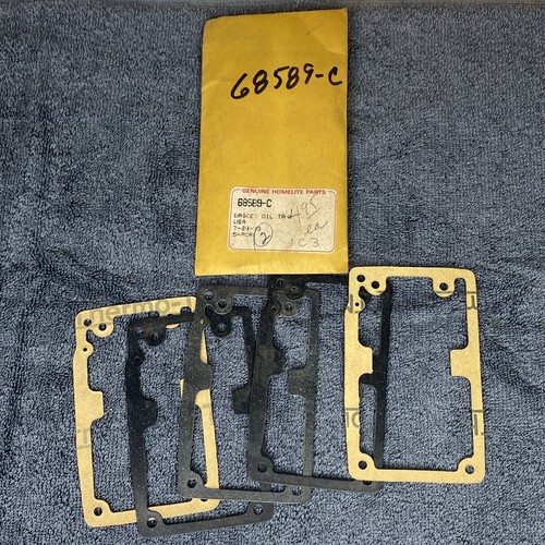 Homelite 68589 c - (5),