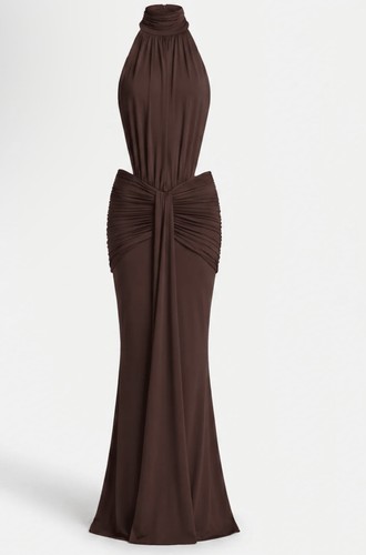 Vestito donna elegante - vestito,