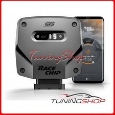 4062009147540#7 MODULO AGGIUNTIVO RACECHIP GTS APP NISSAN QASHQAI (J10) 1.5 DCI 