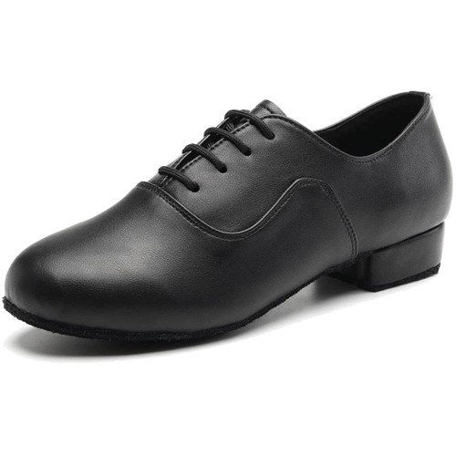 Scarpe ballo latino - da, latino,