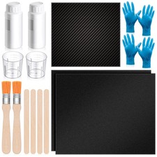 Teenyyou 15 Pezzi Kit di