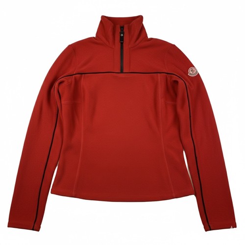 Moncler vintage pile donna - vintage,