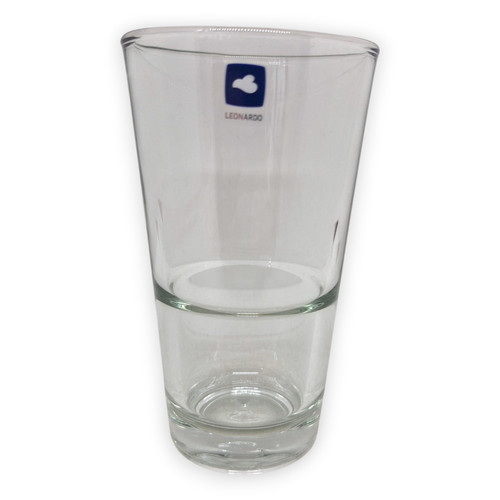 Bicchieri toscana leonardo set - leonardo,