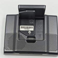 Garmin Nuvi 300 Navigatore GPS