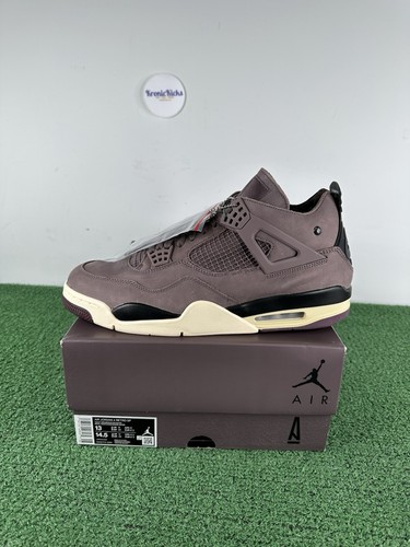 Taglia jordan retro x a - taglia, 4