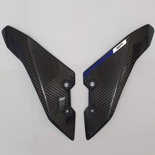 Fly screen carena - screen, /