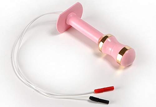 Beac vag 2stw sonda - vag-2stw, vaginale