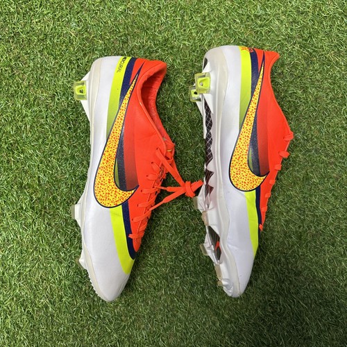 Scarpe calcio nike - scarpe,