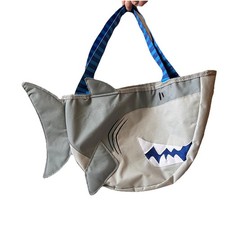 Borsa da spiaggia per bambini