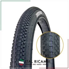 PNEUMATICO BICI MTB 27.5 X