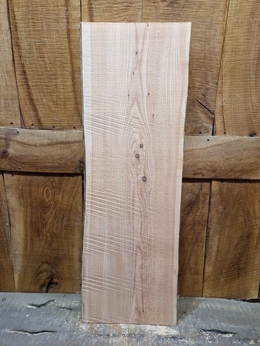 Lastra larice legno bordo - di,