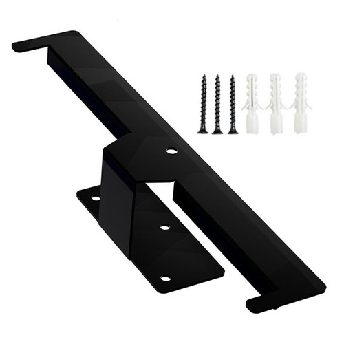 Zaino stile soffiatore porta - stile,