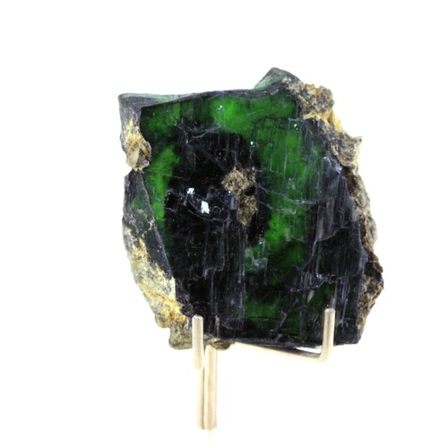 Minerali pietre preziose - e,