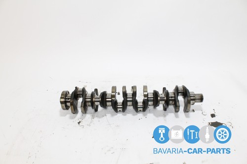 Albero motore originale bmw - originale,