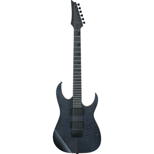 Ibanez gio grgr221fa tdk - gio, grgr221fa-tdk
