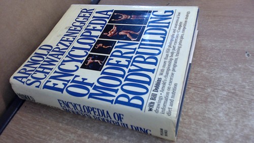Encyclopedia modern - encyclopedia, of