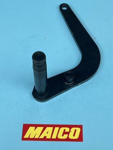 Maico cambio ingranaggio - cambio,