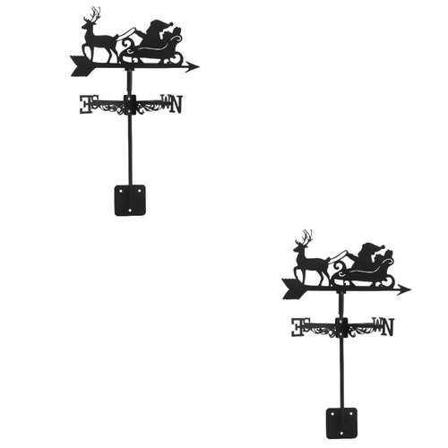 Set banderuole per - 2,