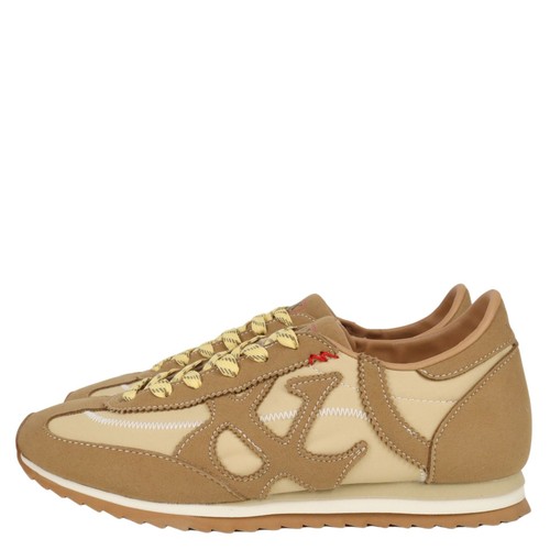 Max scarpe donna sneaker - donna,