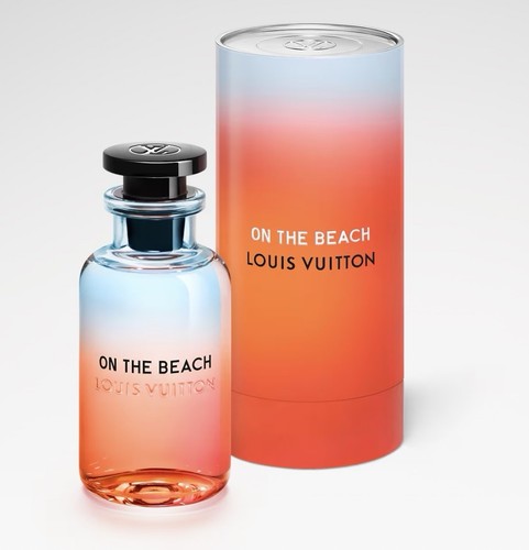 Louis vuitton men eau - vuitton, men's