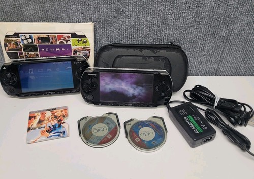 Pacchetto sistema sony - sistema,