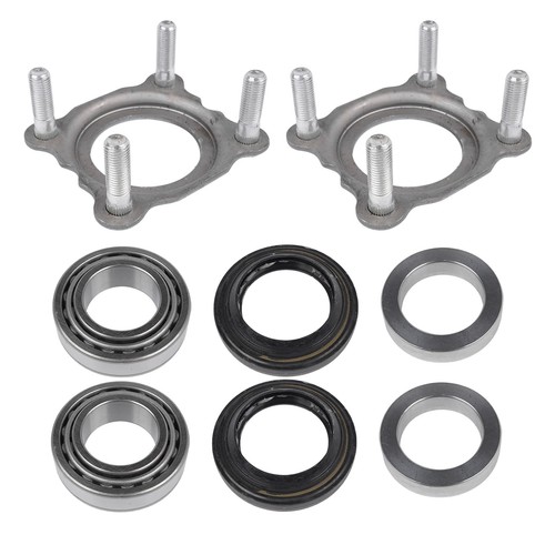 Cuscinetto ruota set - 2*,