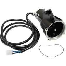 Tilt Trim Motor For Evinrude