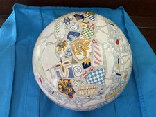 Antoni Gaudì? Grande