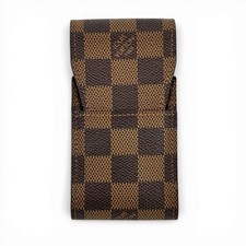 Astuccio portasigarette
