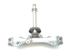 PIASTRA STERZO INFERIORE LOWER