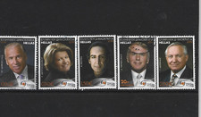 GRECIA EURO USATO SET COMPLETO