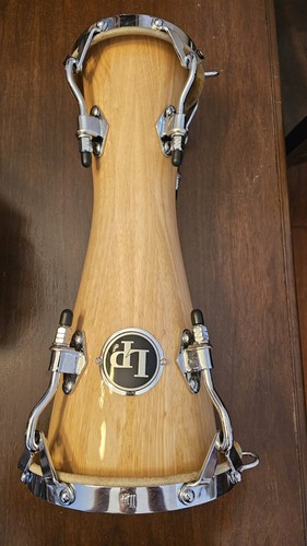 Latin percussion bata - lp, drum