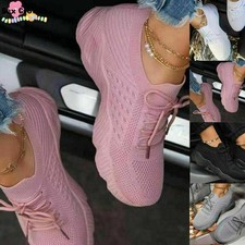 Womens Running Trainers Ladies