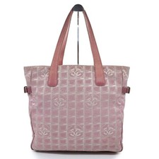 Borsa tote bag CHANEL nuova