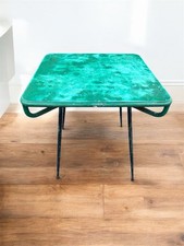 Tavolo stile francese - stile,