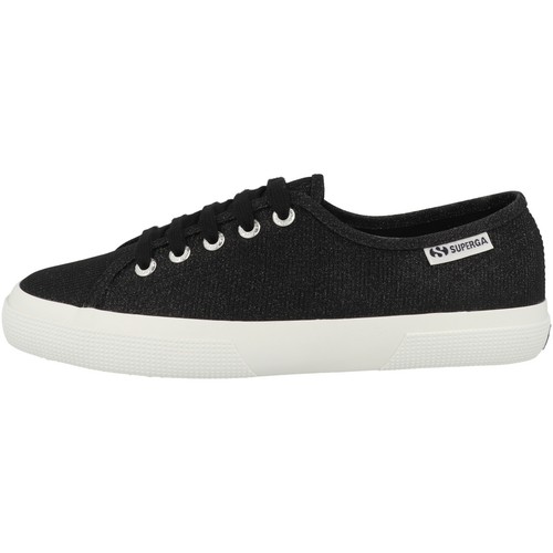 Superga 3750 jersey lame - superga,