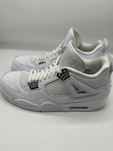 Air jordan retro pure - retro,