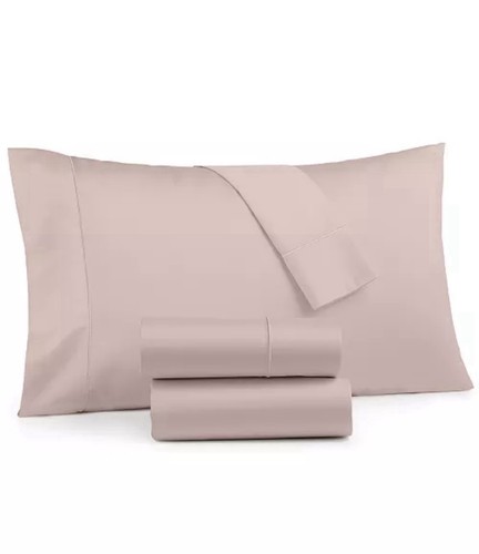 Charter club sleep - club, 800