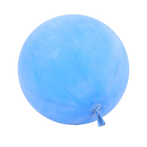 Pallone meteorologico - pallone,