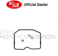 KIT REVISIONE CARBURATORE PER