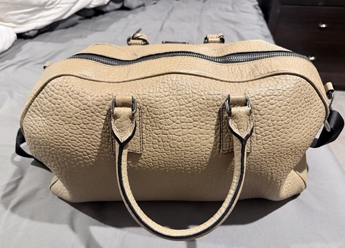 Borsa tracolla burberry - borsa, a