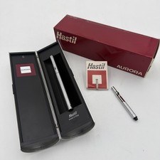L68-PENNA STILOGRAFICA AURORA