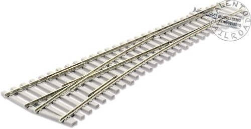 Peco e1096 scambio - peco,